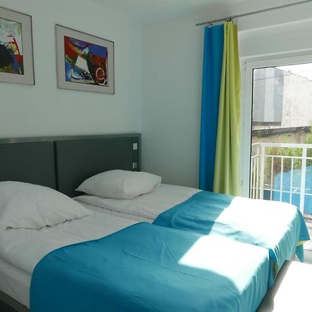 Rooms Бытом Экстерьер фото