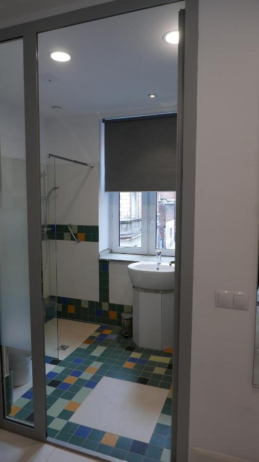 Rooms Бытом Экстерьер фото