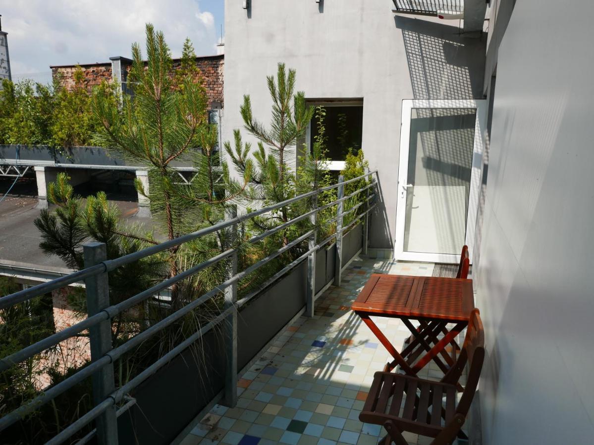 Rooms Бытом Экстерьер фото