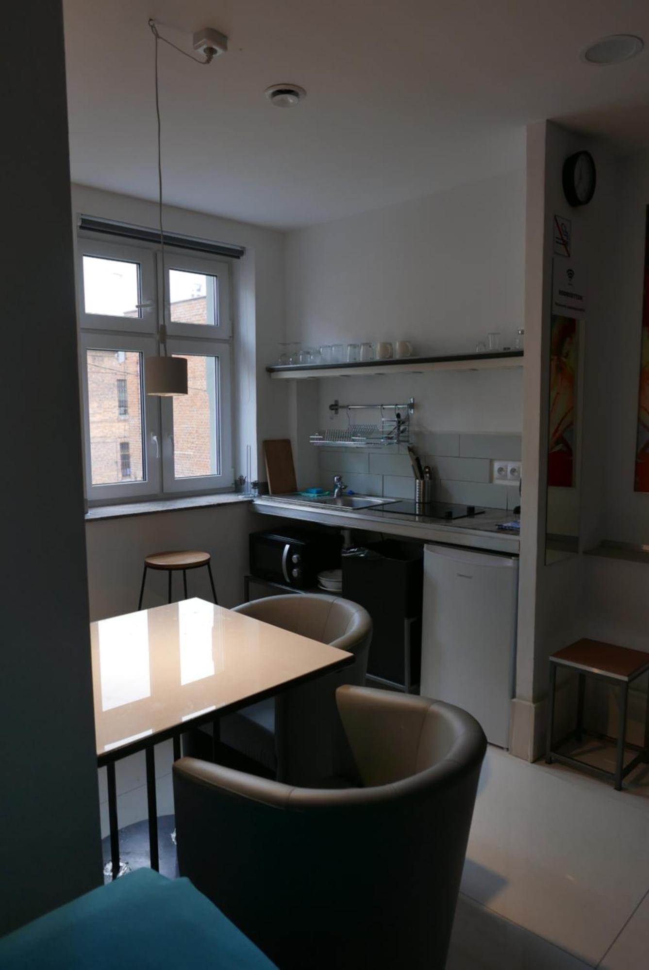 Rooms Бытом Экстерьер фото