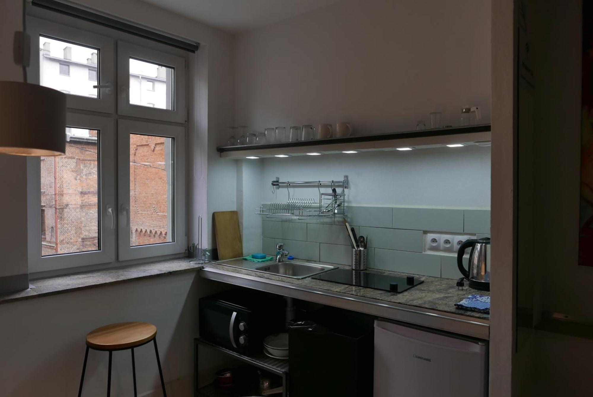 Rooms Бытом Экстерьер фото