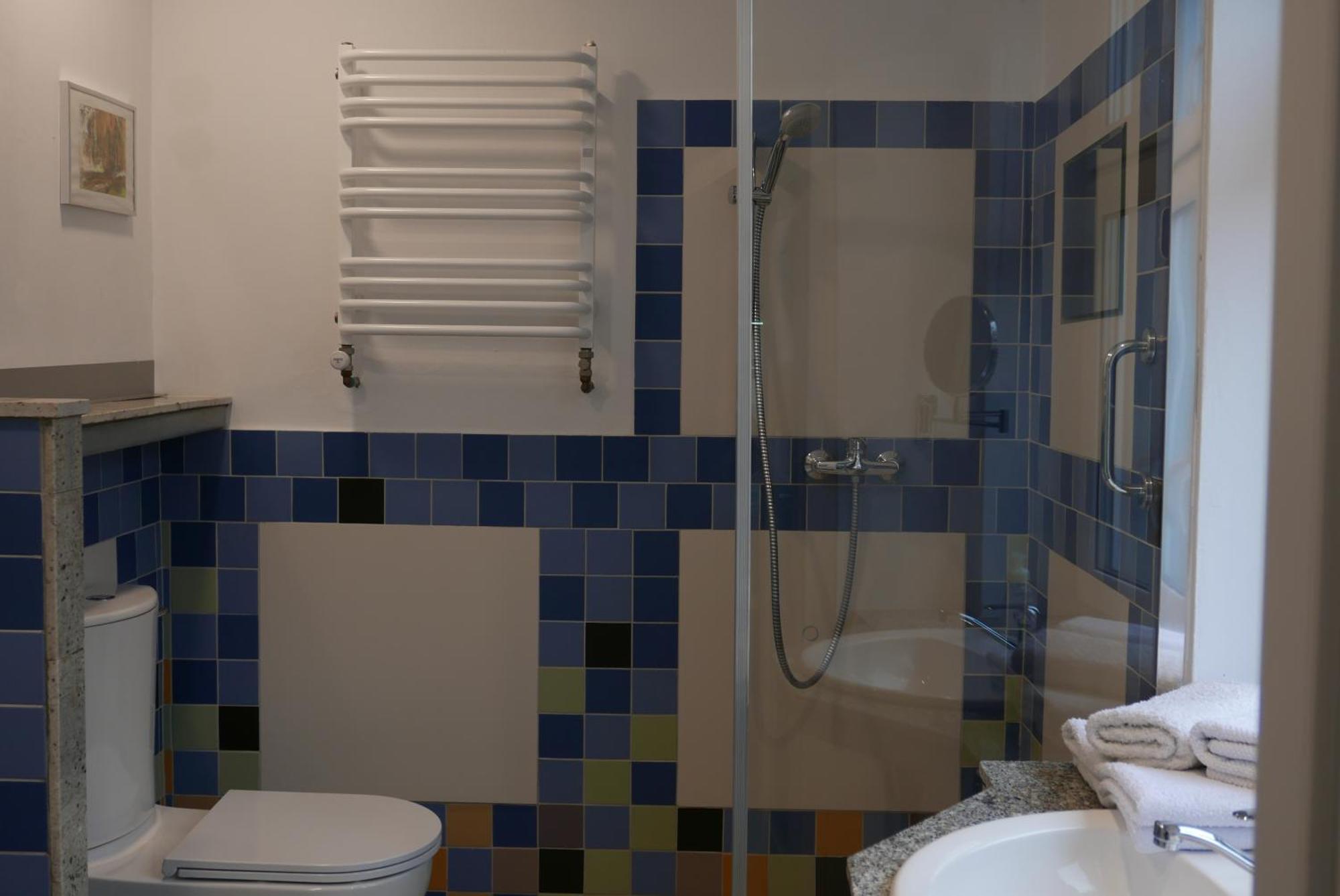 Rooms Бытом Экстерьер фото