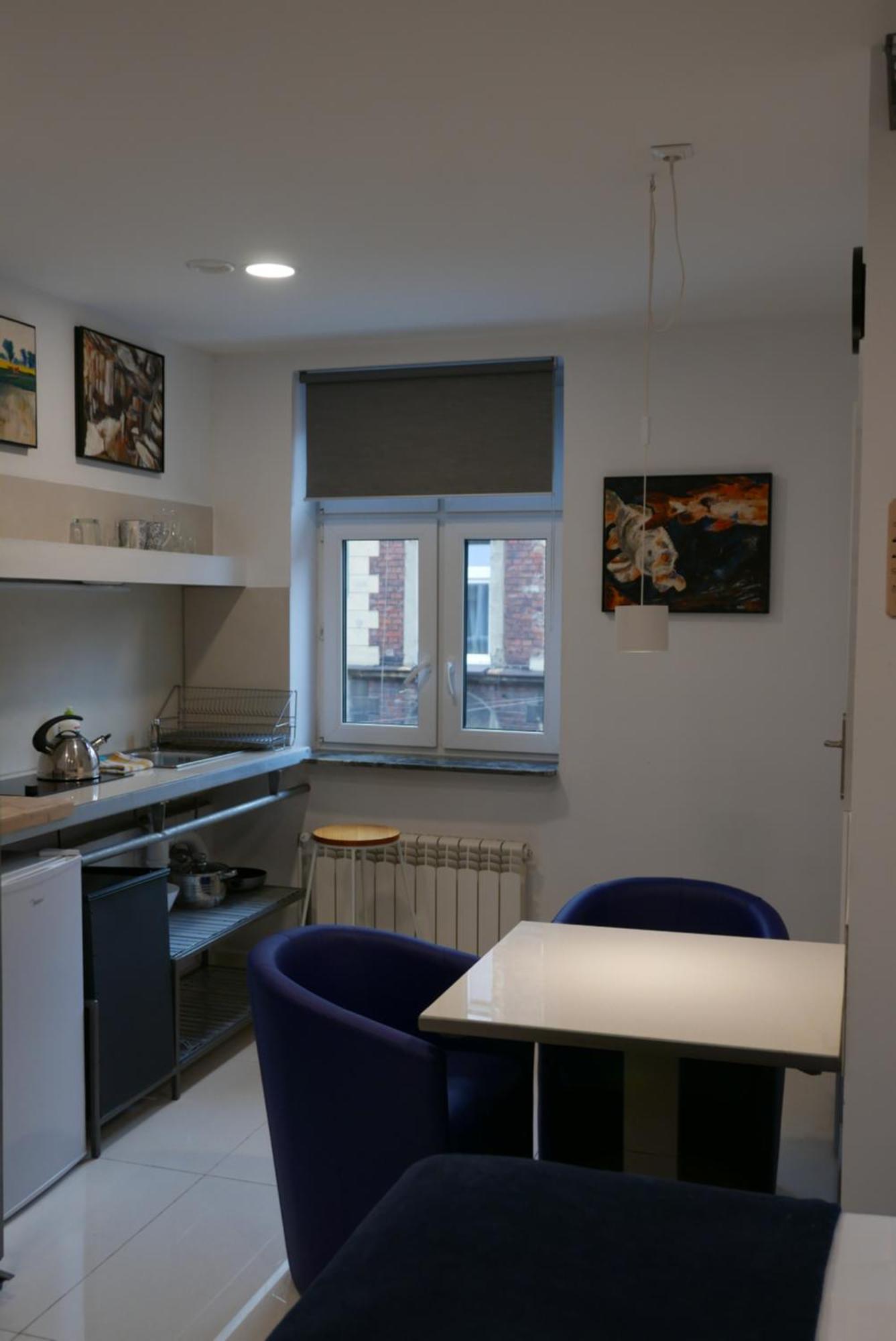 Rooms Бытом Экстерьер фото