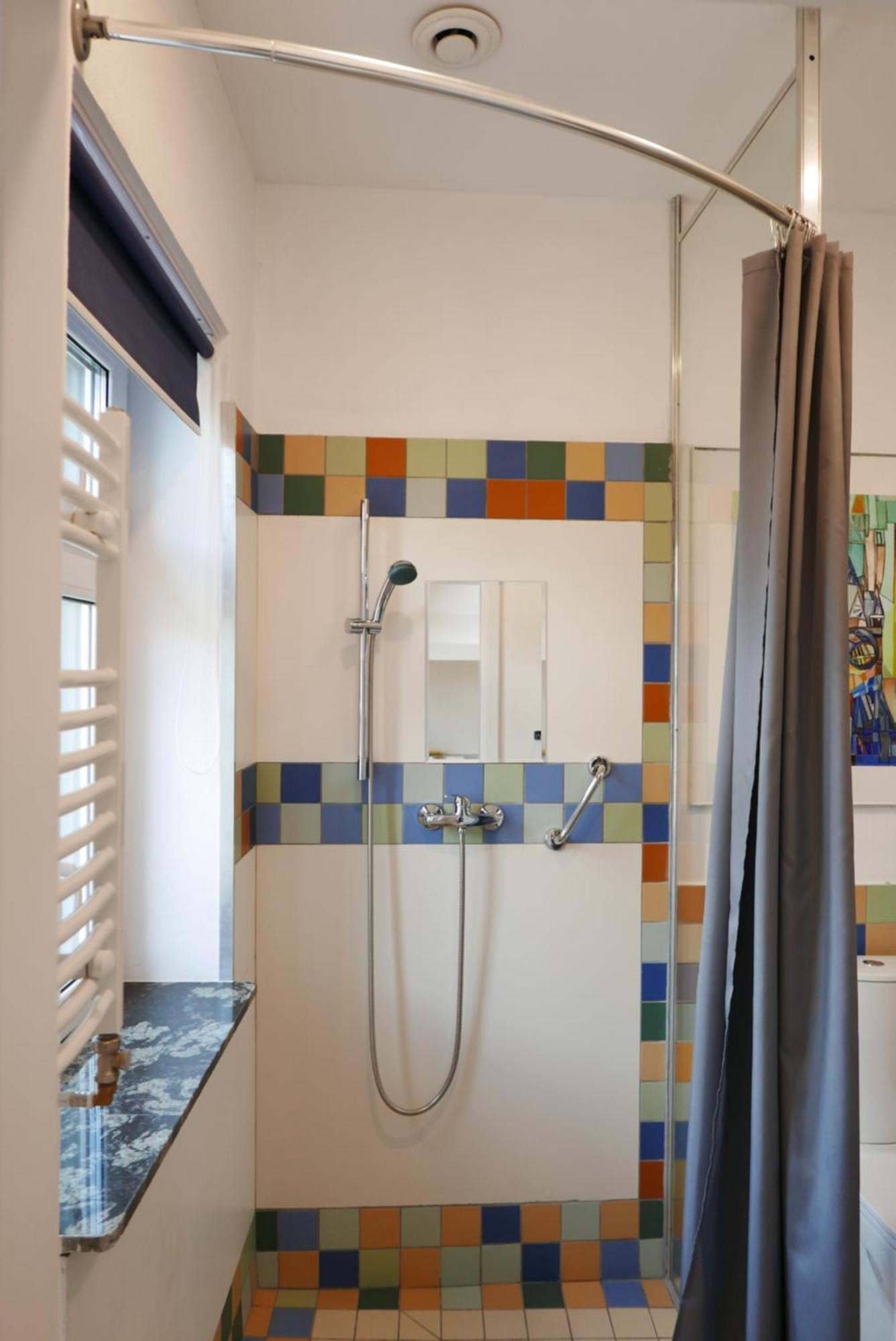 Rooms Бытом Экстерьер фото