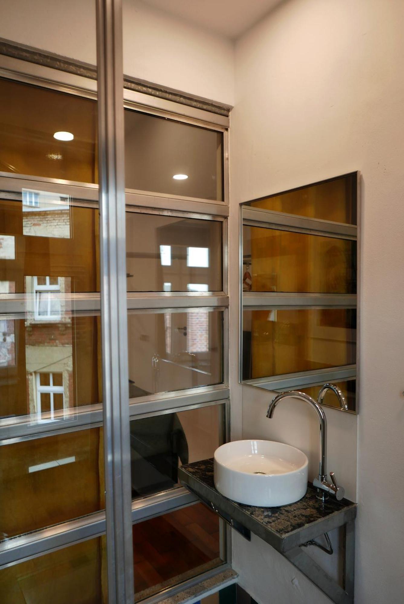 Rooms Бытом Экстерьер фото